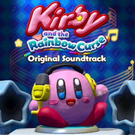 Kirby and the Rainbow Curse: A New Adventure for Fans of the Franchise on Wii U